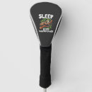 Search for alpaca golf equipment Cute