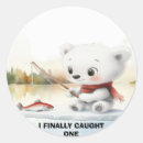 Search for final stickers Funny