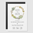 Search for twigs invitations Vintage