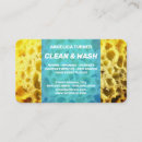 Search for piece business cards Funny