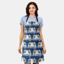 Search for manga aprons Japanese