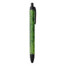 Search for soccer office supplies Green