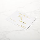 Search for santa claus stamp invitations Modern