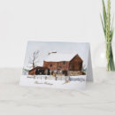 Search for rurale christmas cards Snow