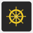 Search for enlightening stickers Dharma