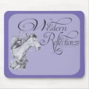 Search for racers mousepads Horse