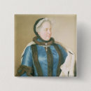 Search for 1770 accessories Austrian