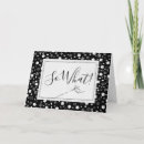 Search for sewing birthday cards Seamstress