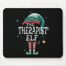 Search for filthy mousepads Merry xmas