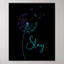 Search for health aide posters Depression awareness