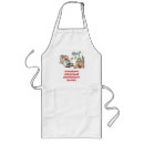 Search for scientist aprons Laboratory