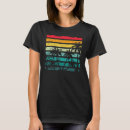 Search for coconut tree tshirts Retro