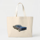 Search for 1960 bags Antique