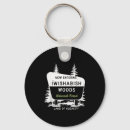 Search for enter key rings National