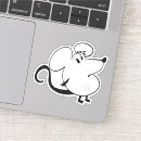 Search for rat ipad electronics Rodent