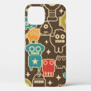 Search for robotics iphone cases Space