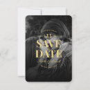 Search for monogram names date invitations Unique