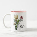 Search for botanical art mugs Plants