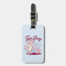 Search for versus accessories Turner cartoon