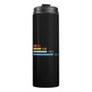 Search for trainer travel mugs Runner