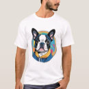 Search for gentleman tshirts Puppy