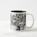 Search for conference coffee mugs Meeting