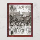 Search for rider invitations Vintage