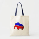 Search for republicans bags Vote