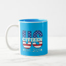 Search for us citizen mugs Citizenship
