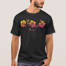 Search for kauai tshirts Hawaii