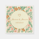 Search for planning a baby shower Botanical