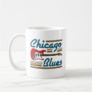 Search for blues guitar mugs Guitarist