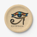 Search for egyptian plates Ancient