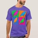 Search for party parrot tshirts Cute