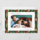Search for contemporary christmas cards Elegant