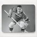 Search for black ice mousepads Vintage