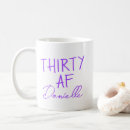 Search for thirties mugs For her