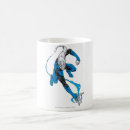 Search for blue lantern mugs Hero