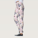 Search for girly girl leggings Blue