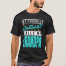 Search for guitar grandpa tshirts Player