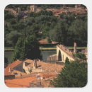 Search for avignon stickers Architecture