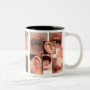 Search for ear doctor mugs Otolaryngology