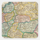 Search for poland map stickers Shown