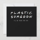 Search for surgeon invitations Medicine
