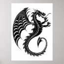 Search for fantasy dragon posters Legendary
