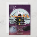 Search for get together seasonal invitations Elegant