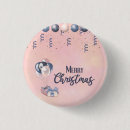Search for bauble badges Balls