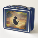 Search for quote lunch boxes Animal
