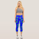 Search for funny pants leggings Friend