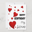 Search for valentine birthday cards Boyfriend